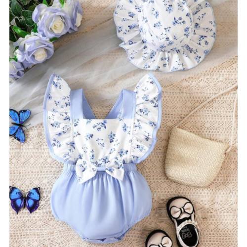 Women's & Men's Clothing, Shop Online Fashion | SHEIN