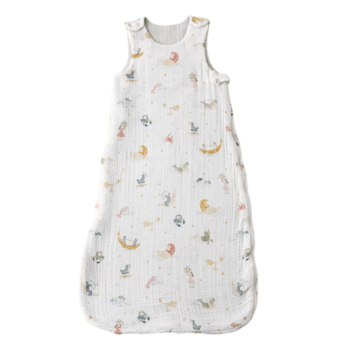 1.7 TOG Sleep Bag