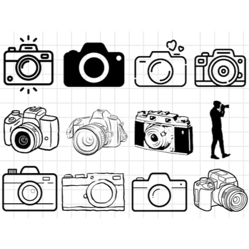 Newborn/family Photography Session