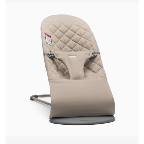 BabyBjörn Bouncer Bliss