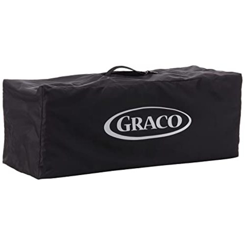 Graco Pack 'n Play® On The Go™ Playard, Kaden