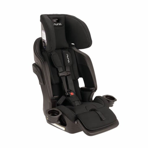 Nuna lumn™ convertible car seat