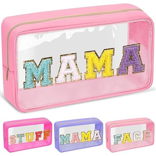 Hospital Toiletry bag