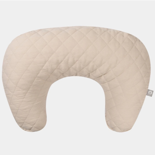 New Boppy Nursing Pillow Luxe