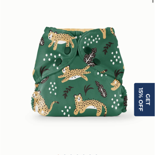 Outer–WWF Wildcats / Two