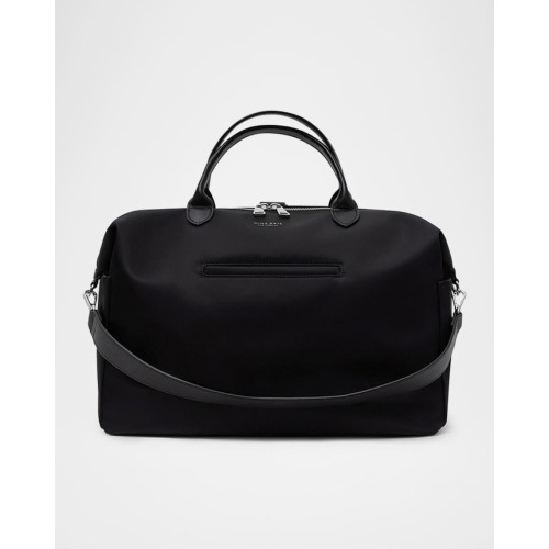 Emmy Nylon Bundle Diaper Bag