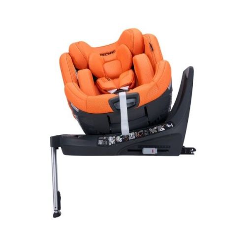 Infant Car Seat Recaro