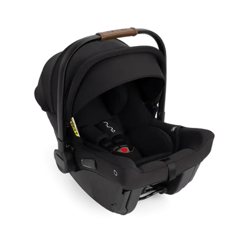 pipa™ urbn Car Seat