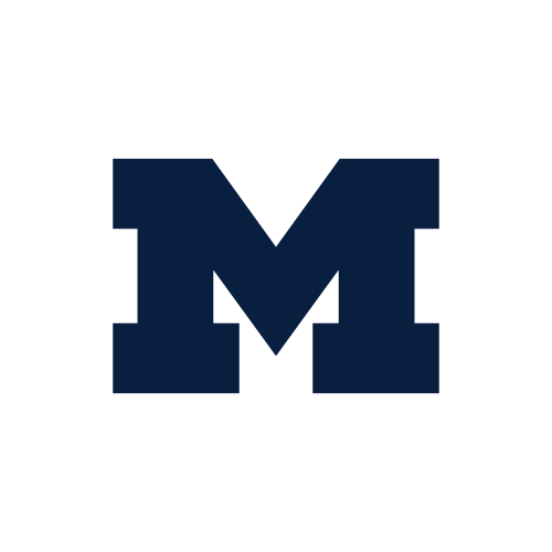 Put Me In Coach | University of Michigan | The Mitten State