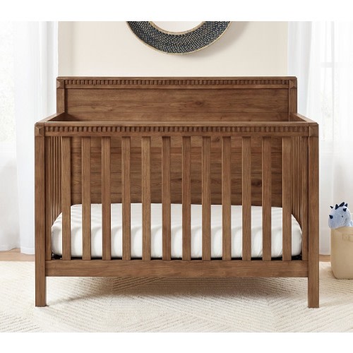 Rory 4-in-1 Convertible Crib