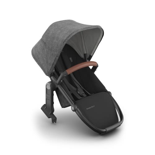 RumbleSeat V3