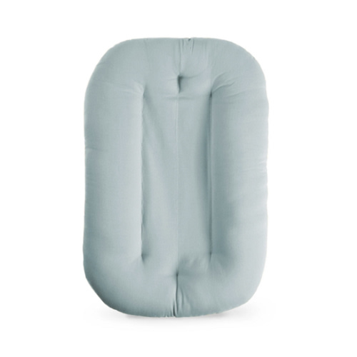 Infant Lounger | Slate