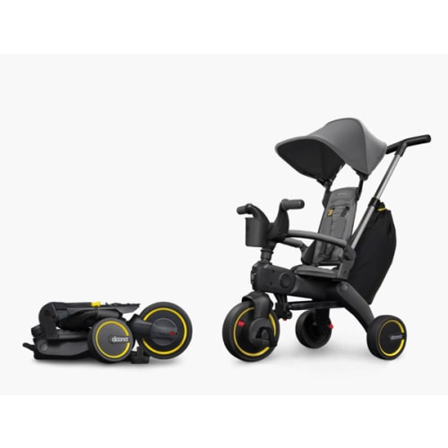 Doona Liki Trike S3 | SCHEELS.com