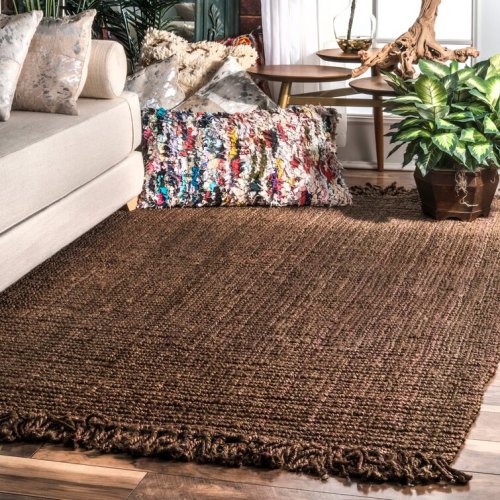 Gustavo Performance Rug