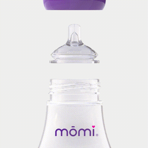 3-bottle set