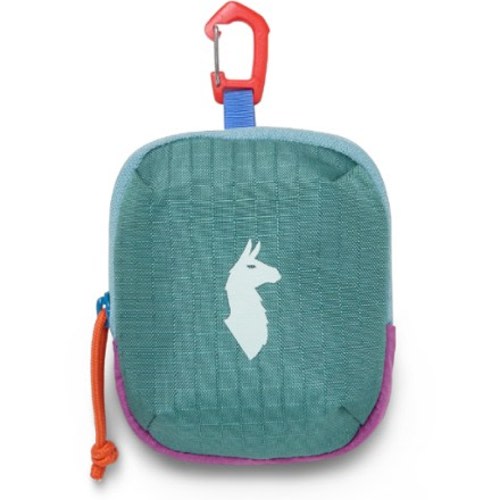 Allpita Del Dia Mini Bag