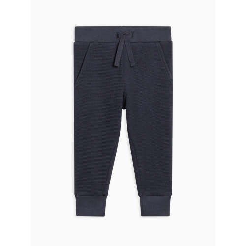 Navy / 3-6M