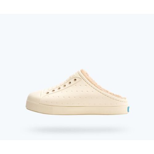 Kids' Classic lShoes | Jefferson Child | Native Shoes™