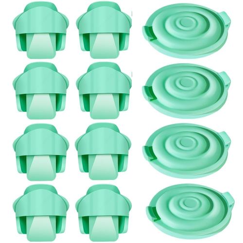 Compatible with Wearable Elvie Breast Pump and Pump Parts Replacement Membrane Parts
