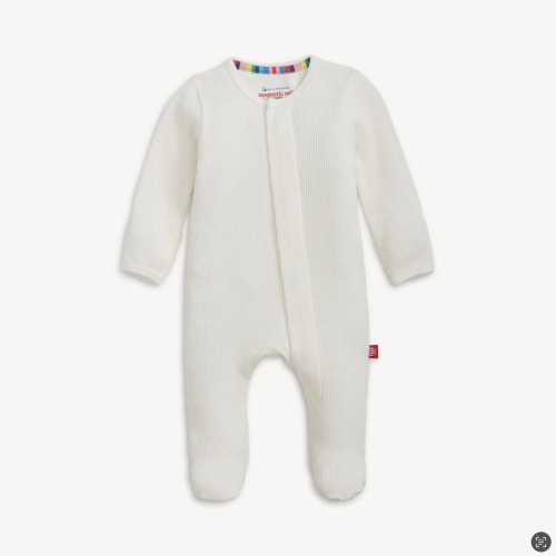 Magnetic Me - Magnetic Footie