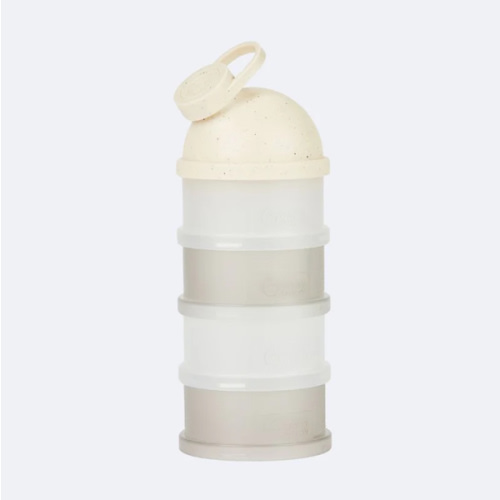 Babydose Formula Dispenser