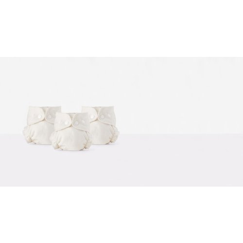 Inner 3 pack