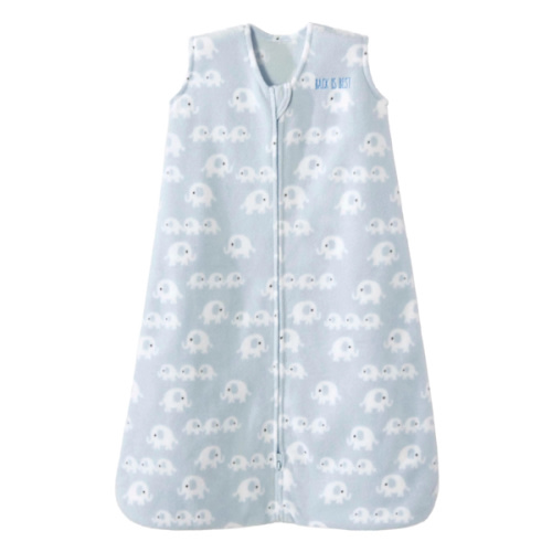HALO Wearable Blanket Micro-Fleece