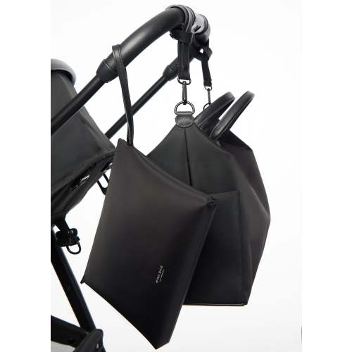 MINA Changing Kit (Nylon) – MINA BAIE