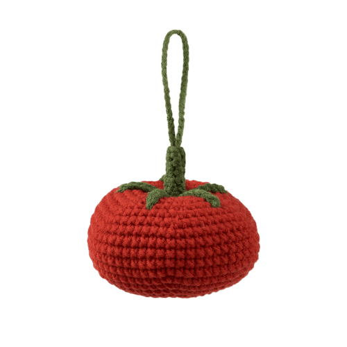 Charm Tomato