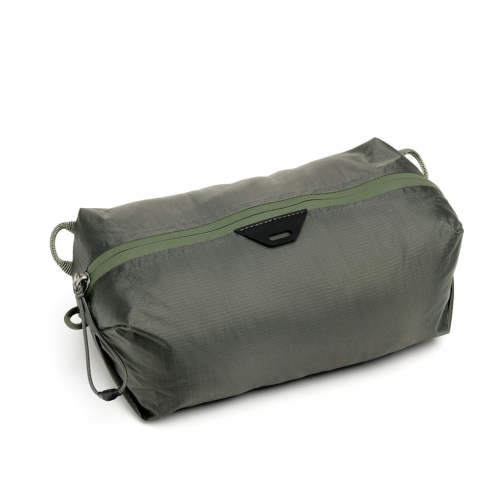 Ultralight Packing Cube | Peak Design Official Site