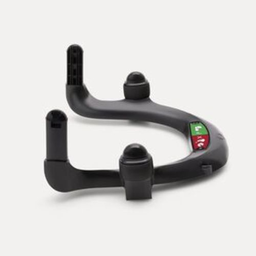 Bugaboo Kangaroo seat stroller