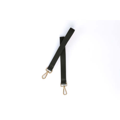 Stroller Straps
