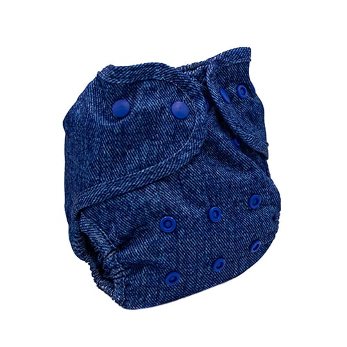 Vintage Diaper Covers