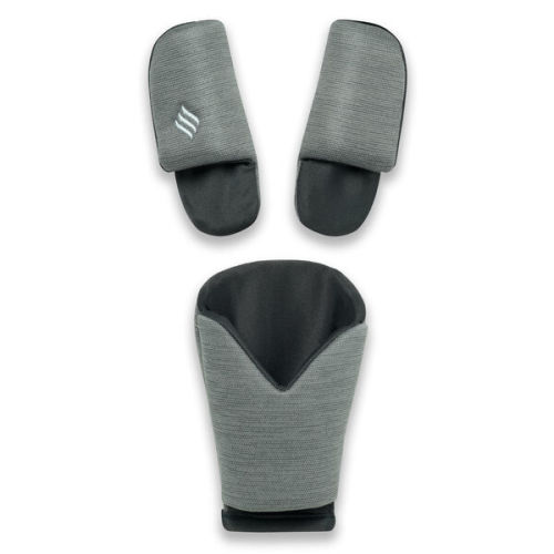 KeyFit 35 Comfort Kit