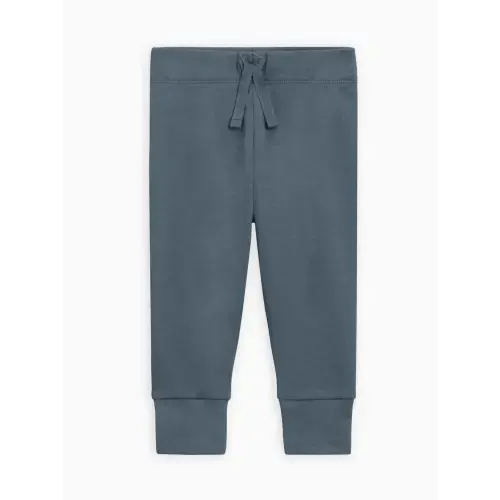 Classic Baby Cruz Jogger