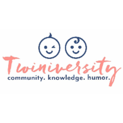 Twiniversity 1-year Sleep School