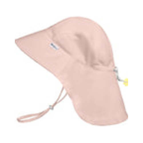 Adventure Sun Protection Hat | i play.® by green sprouts®