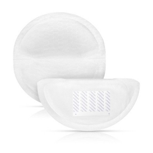 Lansinoh Disposable Nursing Pads 100ct