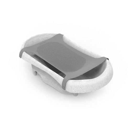 The First Years - First Suds Infant To Toddler Tub