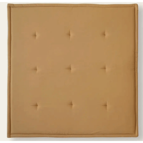 TAMI Playmat – Charlie Crane Paris