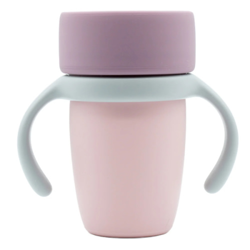 Baby Training Cup