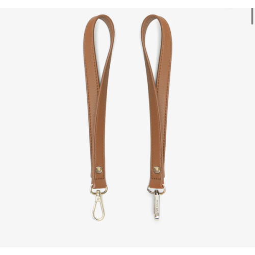 Stroller Hooks