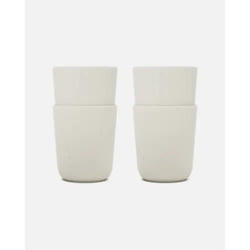 Mealtime Cup