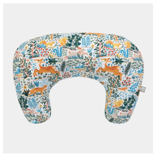 Boppy Nursing Pillow