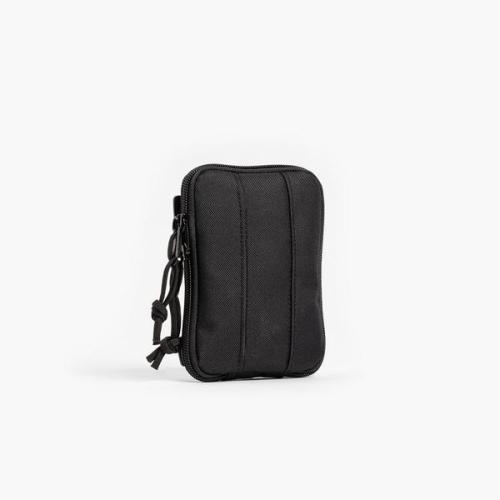 MOD Dump Pouch