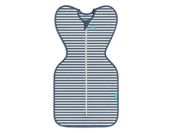 Amazon.com: Love To Dream: STAGE 1: NEWBORN & SWADDLING