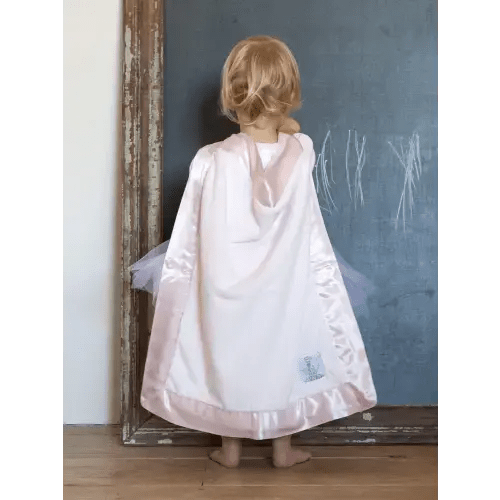 Luxe™ Baby & Toddler Blanket (29" x 35")