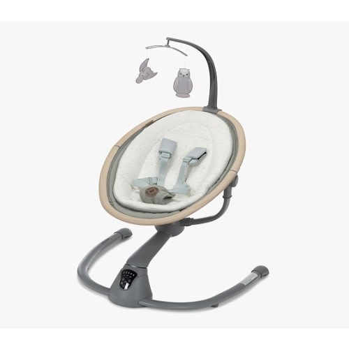 Maxi-Cosi® Baby Cassia Swing | Pottery Barn Kids
