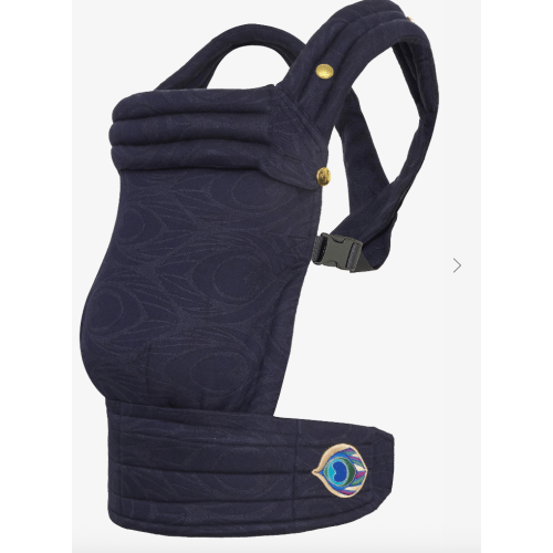 Argus Belle | Zeitgeist Baby Carrier | SHOP ARTIPOPPE