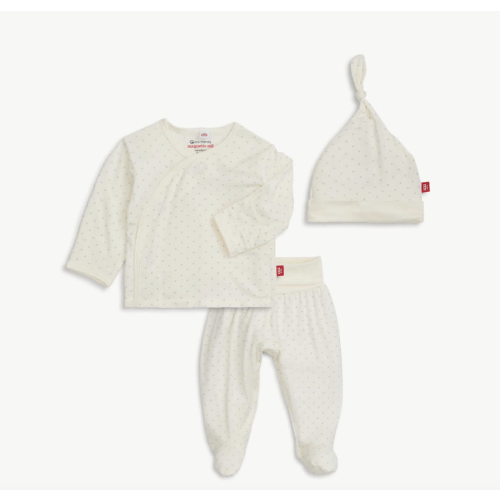 Magnetic Take Me Home Set – NB (up to 21")